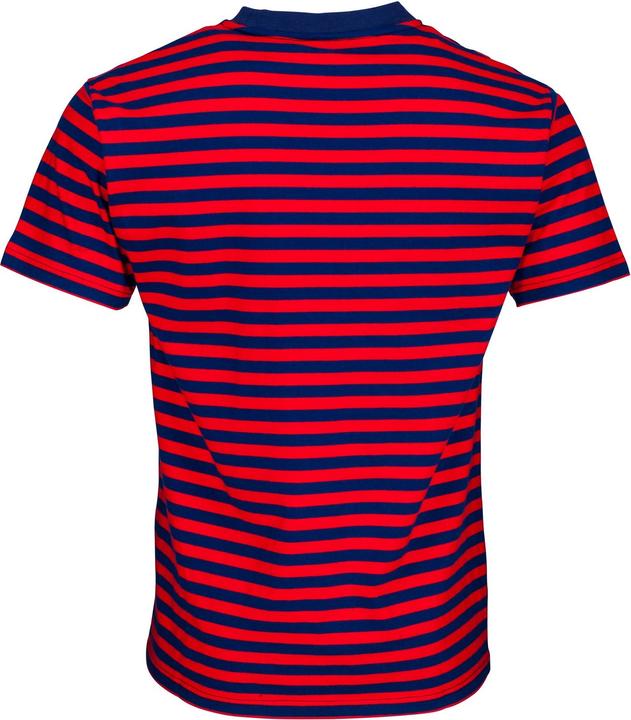 Produktbild Independent Melon Custom Tee (S)