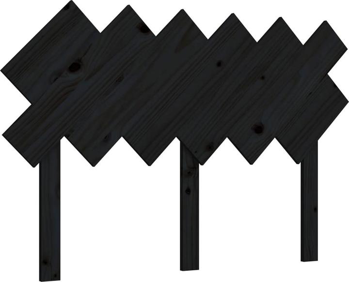 Image du produit VidaXL Ute (122,5 x 3 x 80,5 cm)