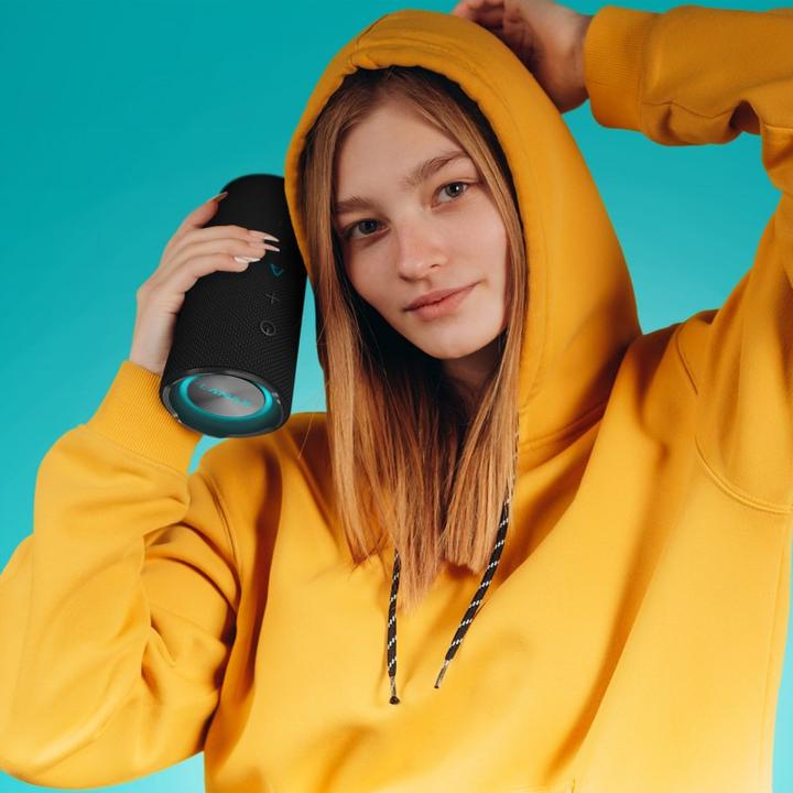 Produktbild Lamax Sounder2 Play (24 h, Akkubetrieb)