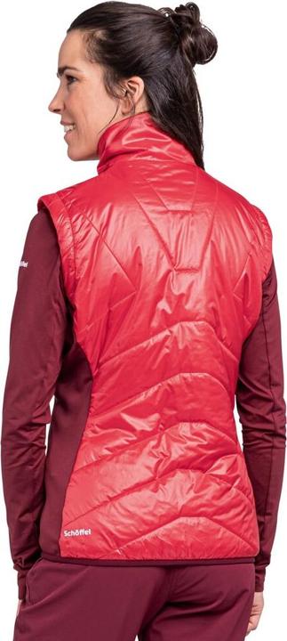 Actual product image Schöffel Stams Hybrid (44)