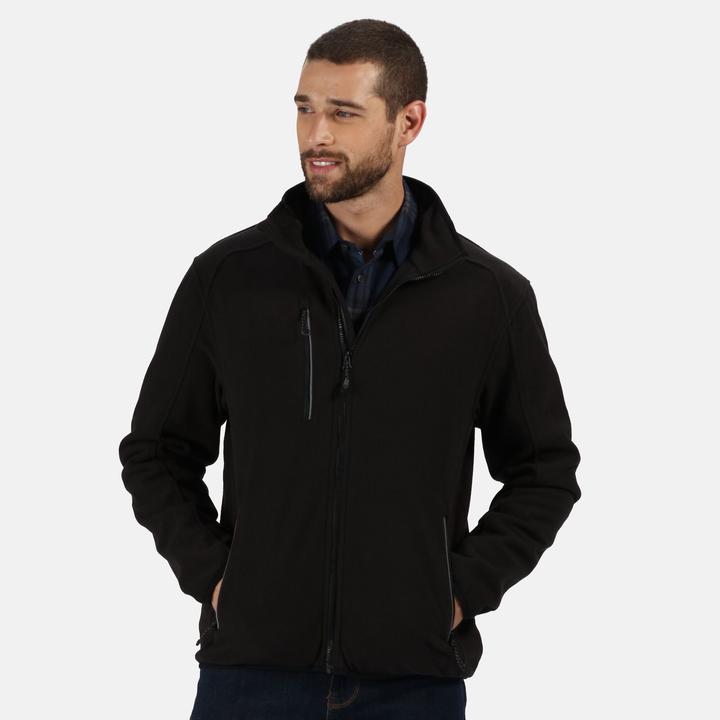 Produktbild Regatta UTRG3559 P (L)
