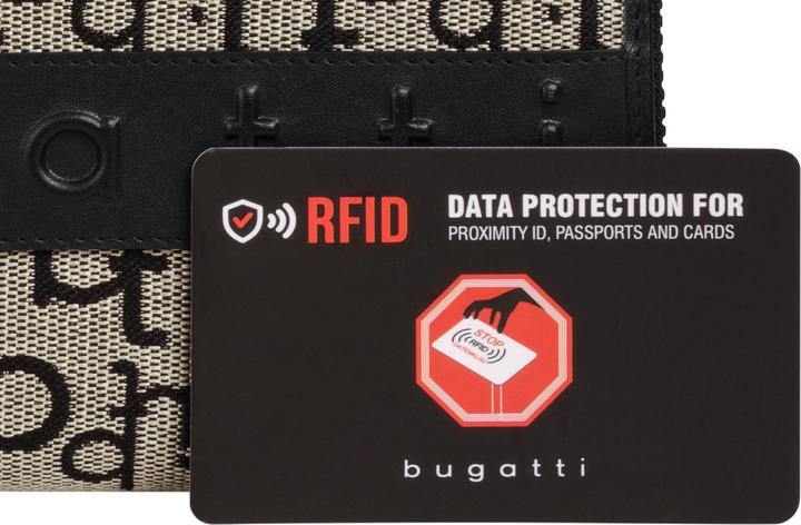 Immagine prodotto Bugatti Portafoglio ELEA