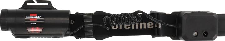 Actual product image Brennenstuhl LuxPremium (500 lm)