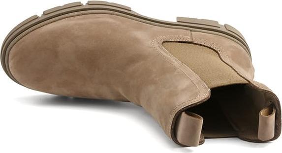 Produktbild Tamaris Chelsea Boot (38)