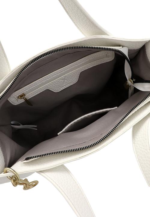 Produktbild Suri Frey Shopper SFY Gwenny (14.78 l)