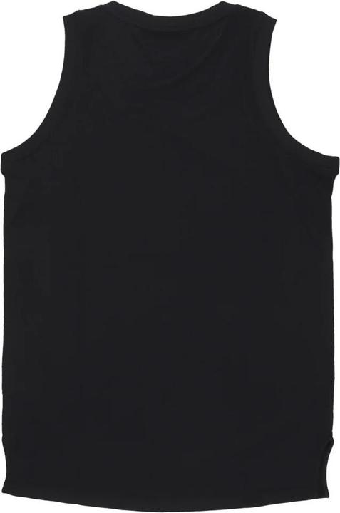 Image du produit 47 Brand débardeur new york yankee imprint new city (S)