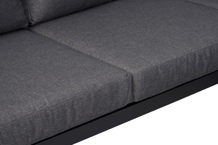 Actual product image Schou Katanika