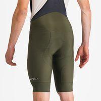 Immagine prodotto Castelli Salopette Competizione 2 (XL)