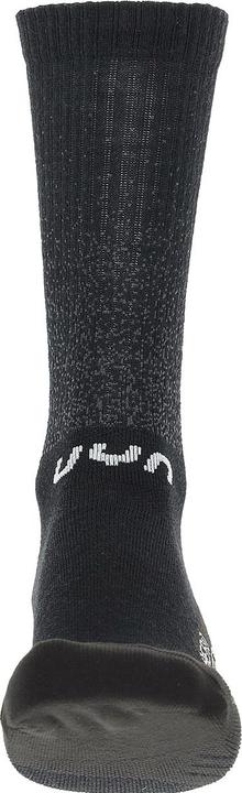 Image du produit UYN Cycling Aero Hiver (39 - 41)