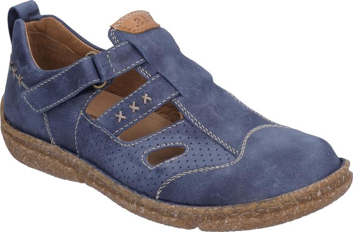 Produktbild Josef Seibel 85153-259 (35)