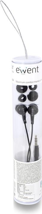 Immagine prodotto Ewent Eminente EW3584 (Cablato)