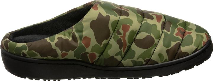 Immagine prodotto Subu Pantofole Sportswear - 92778 (43, 44)