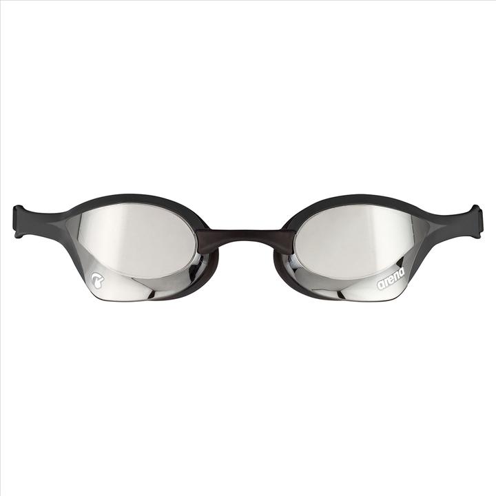 Immagine prodotto Arena Cobra Ultra Swipe Mr (Taglia unica)