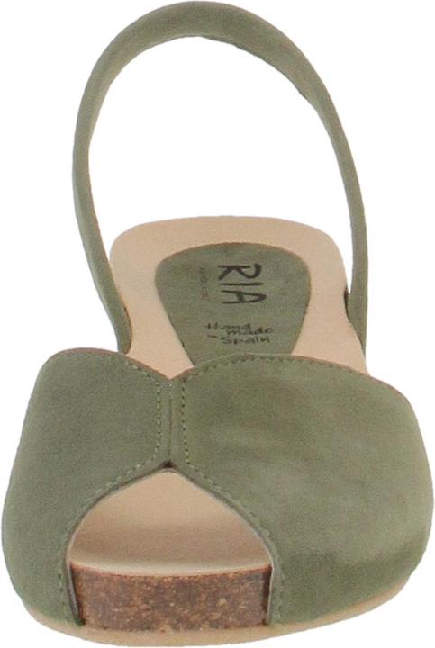 Image du produit Ria Menorca 33216 (40)