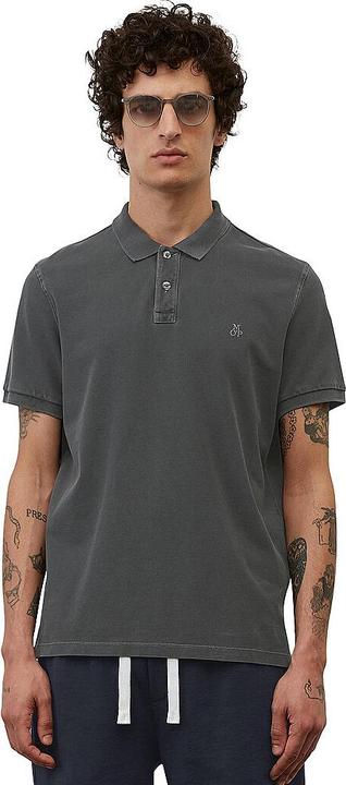 Produktbild Marc O'Polo Poloshirt (L)