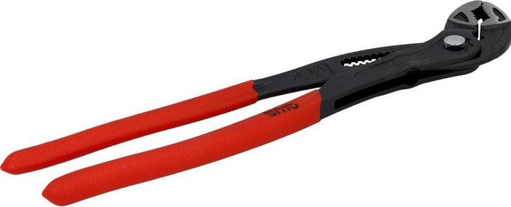Image du produit NWS Pince Wapu Maxi MX (335 mm)