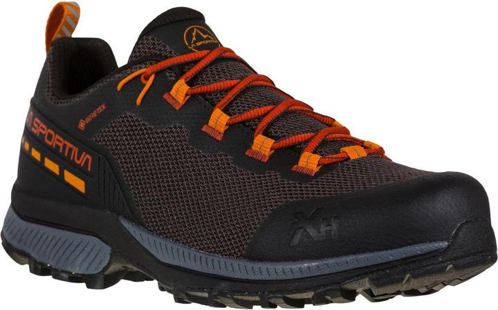 Actual product image La Sportiva TX Hike Gtx (46)