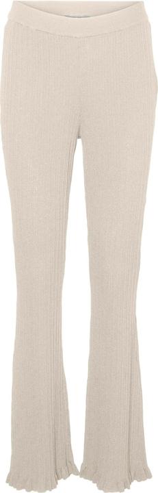 Produktbild Vero Moda VMJADE Hohe Taille Hose Gestrickte Hose (S)