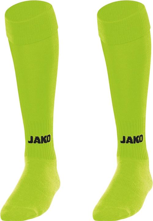 Actual product image JAKO SOCK GLASGOW 2.0 (39 - 42)