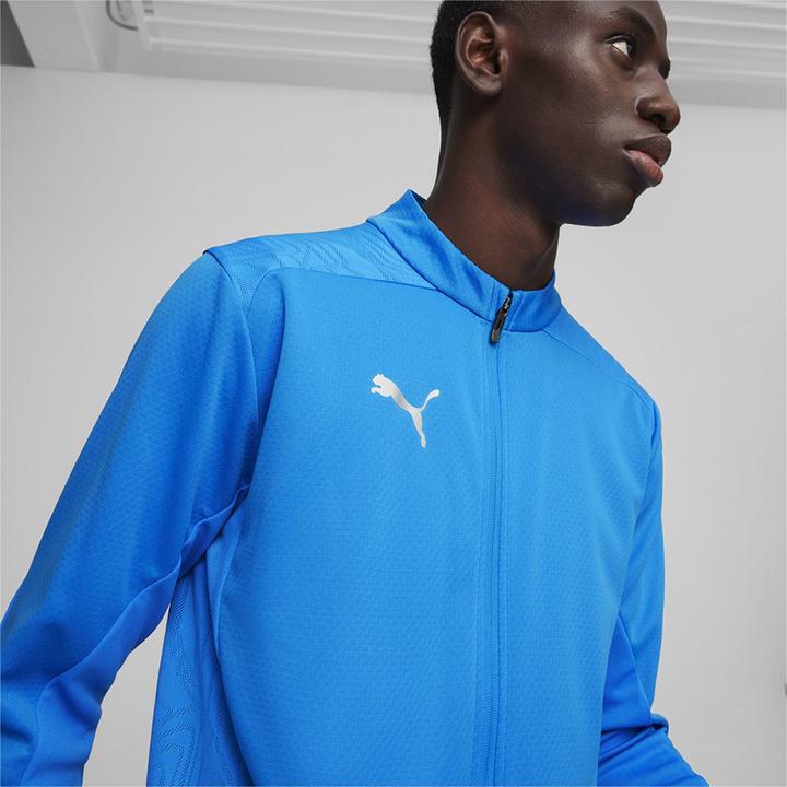 Image du produit Puma Veste d'entraînement teamFINAL (M)