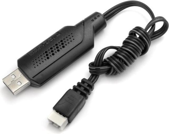 Image du produit Blackzon Slyder ST Turbo (RTR Prêt à fonctionner)