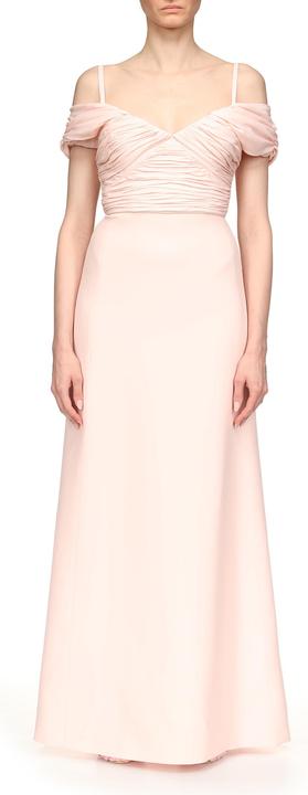 Produktbild Giambattista Valli Dresses Pink (44)