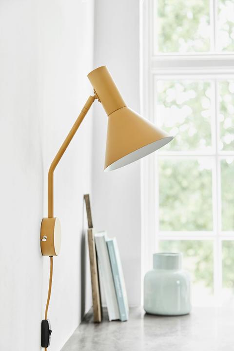 Actual product image Frandsen Lyss (E27)