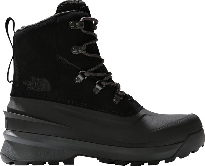 Produktbild North Face Chilkat V (42)