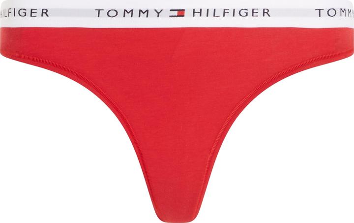 Rosso primario