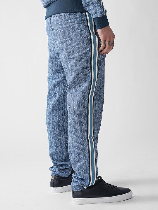 Actual product image Lacoste XH1440 (3)
