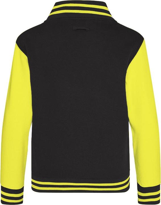 Image du produit Awdis Veste Varsity (152)