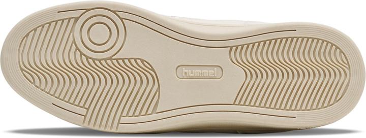 Produktbild hummel St Power Play Mid Pl (41)