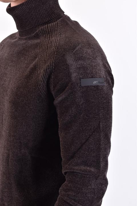 Actual product image RRD W2303180 (50)