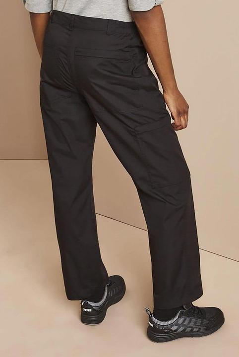 Image du produit Regatta New Action Pantalon jambes courtes (46)