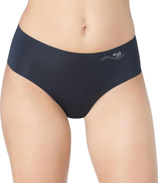 Produktbild Sloggi Slip Casual Bequem sitzend (L, Einzelpack)