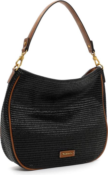 Image du produit Tamaris Beutel TAS Fernanda