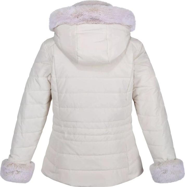 Actual product image Regatta Willabella jacket (46)