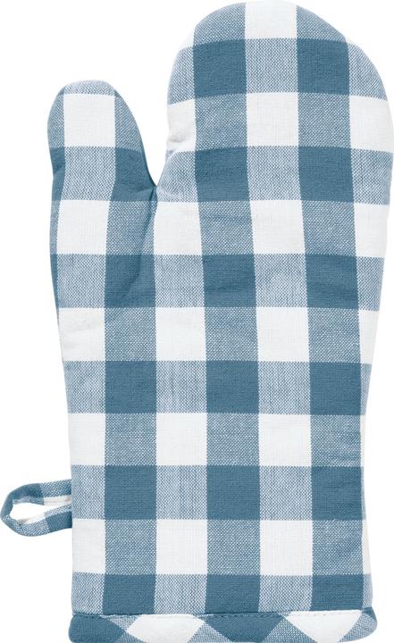 Image du produit Redbest Nashville (Taille unique)