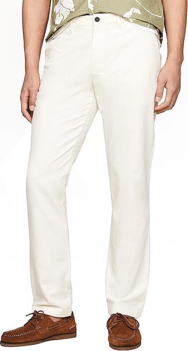 Produktbild Tommy Hilfiger Chino Denton Chinolino Gmd (W38/L32)