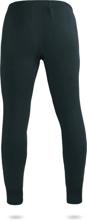 Produktbild Normani Herren Winter Pl??sch Unterhose Inuvik - 1377 (M, Einzelpack)