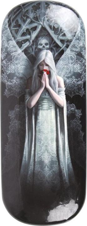 Immagine prodotto Anne Stokes Custodia per occhiali Only Love Remains