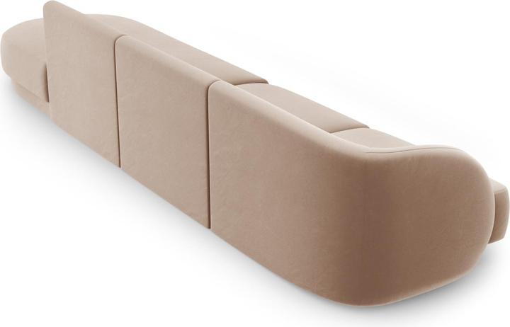 Produktbild Micadoni Miley (2-Sitzer, 3-Sitzer, 4-Sitzer)