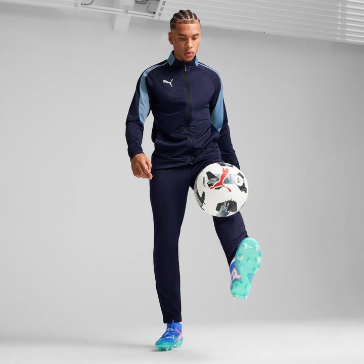 Immagine prodotto Puma Futuro 7 Ultimate Mxsg (42)