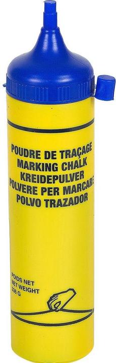 Immagine prodotto Werkstarck Polvere di gesso
