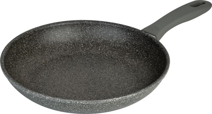 Actual product image Ballarini Frying pan 'Murano (32 cm, Frying pan, Aluminium)