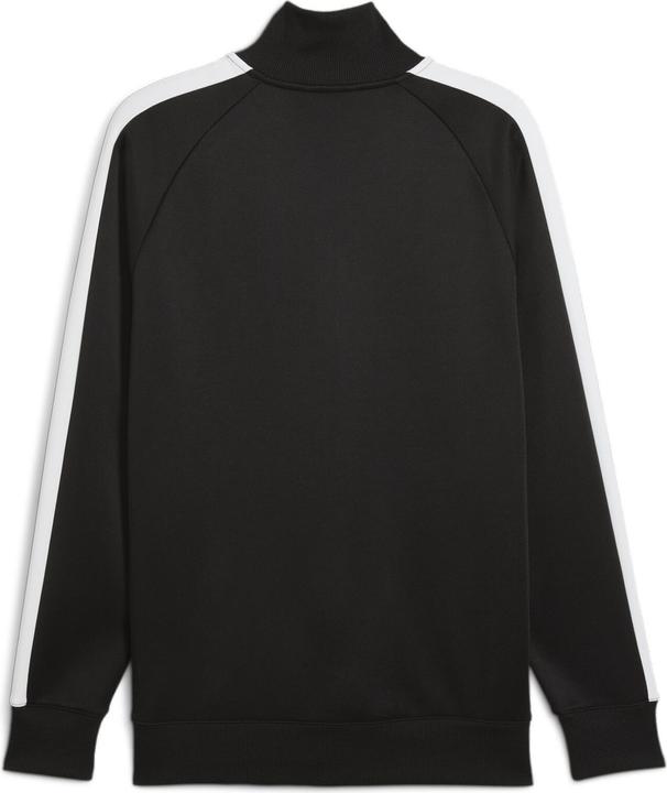 Actual product image Puma T7 ALWAYS ON Track Jacket DK (XL)