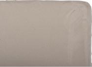 Image du produit Rayher Argile séchant à l'air, blanche, 5 kg