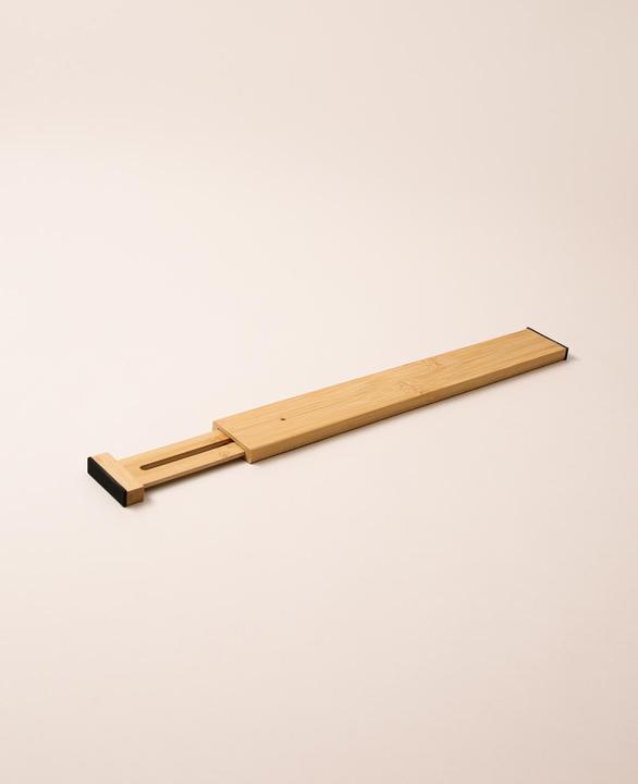 Produktbild Esmée Schubladentrenner
