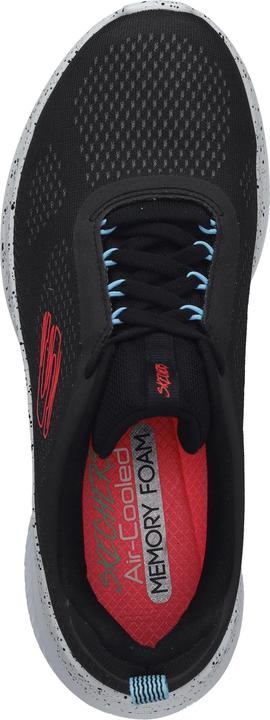 Actual product image Skechers Sneaker (38)