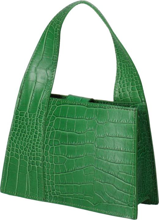 Produktbild Roberta Rossi Rr220722023Fbg (0.47 l)
